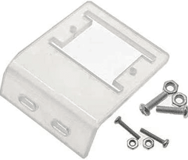 PIR SENSOR BRACKET